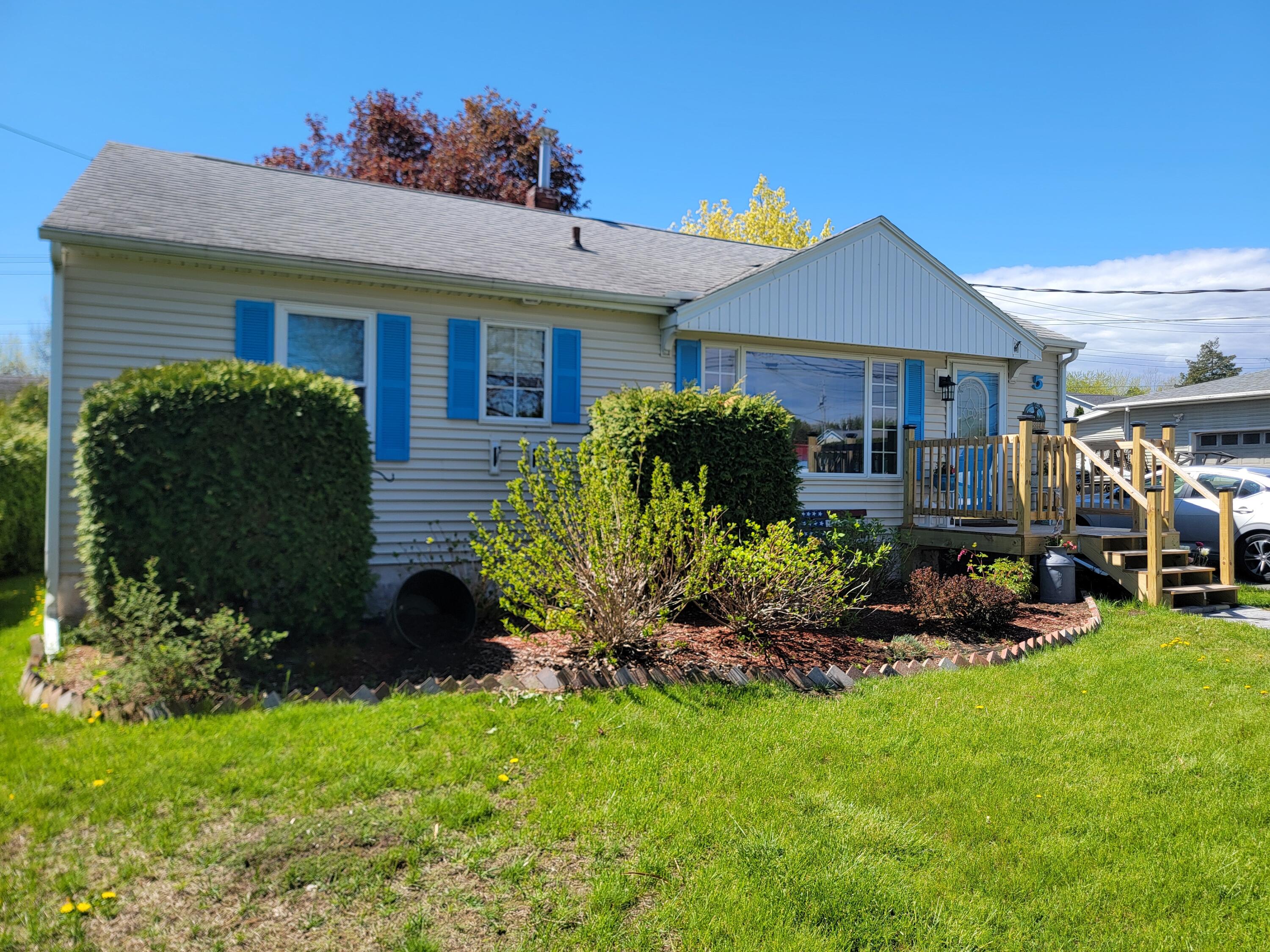 5 Tom Miller Road Road, Plattsburgh, New York image 3