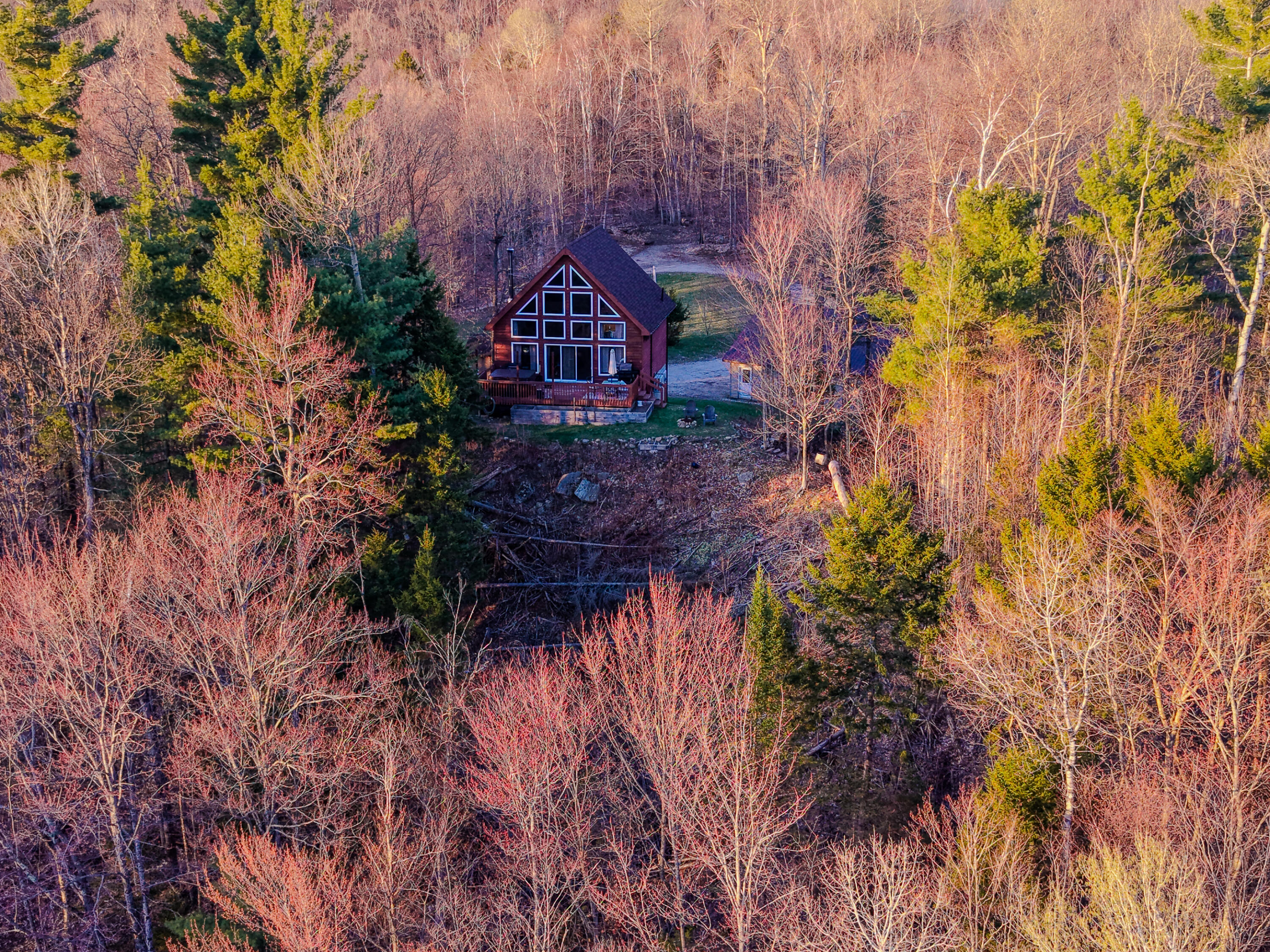572 County Route 25