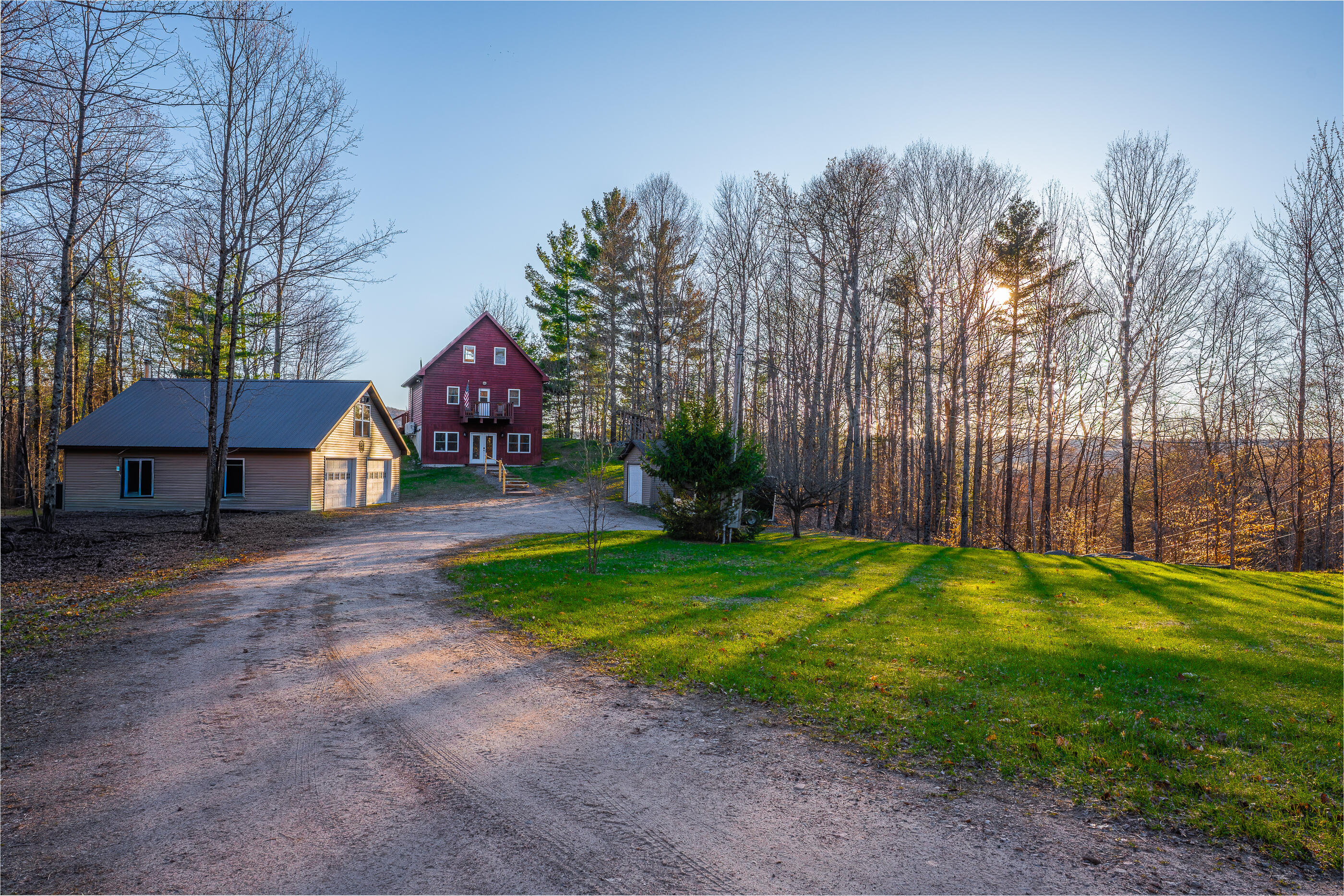 572 County Route 25