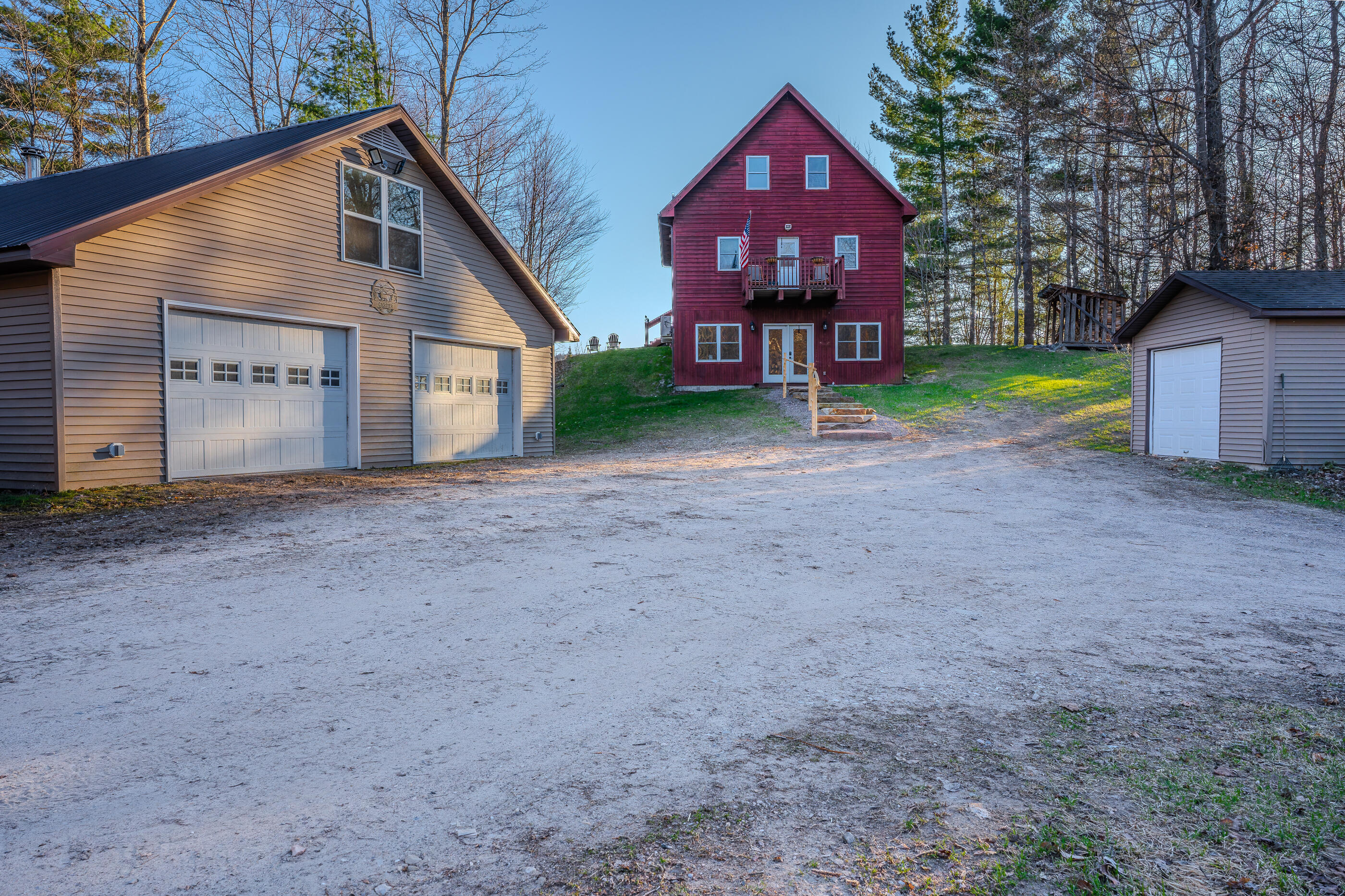 572 County Route 25