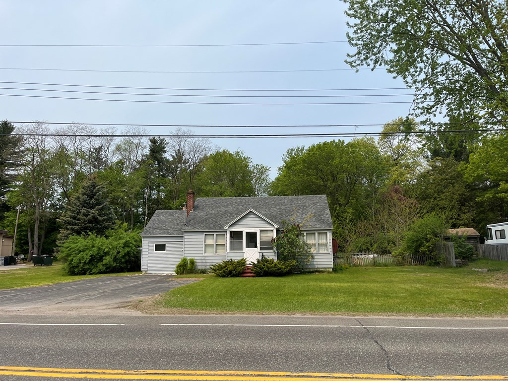 256 Route 9n, Keeseville, New York image 46