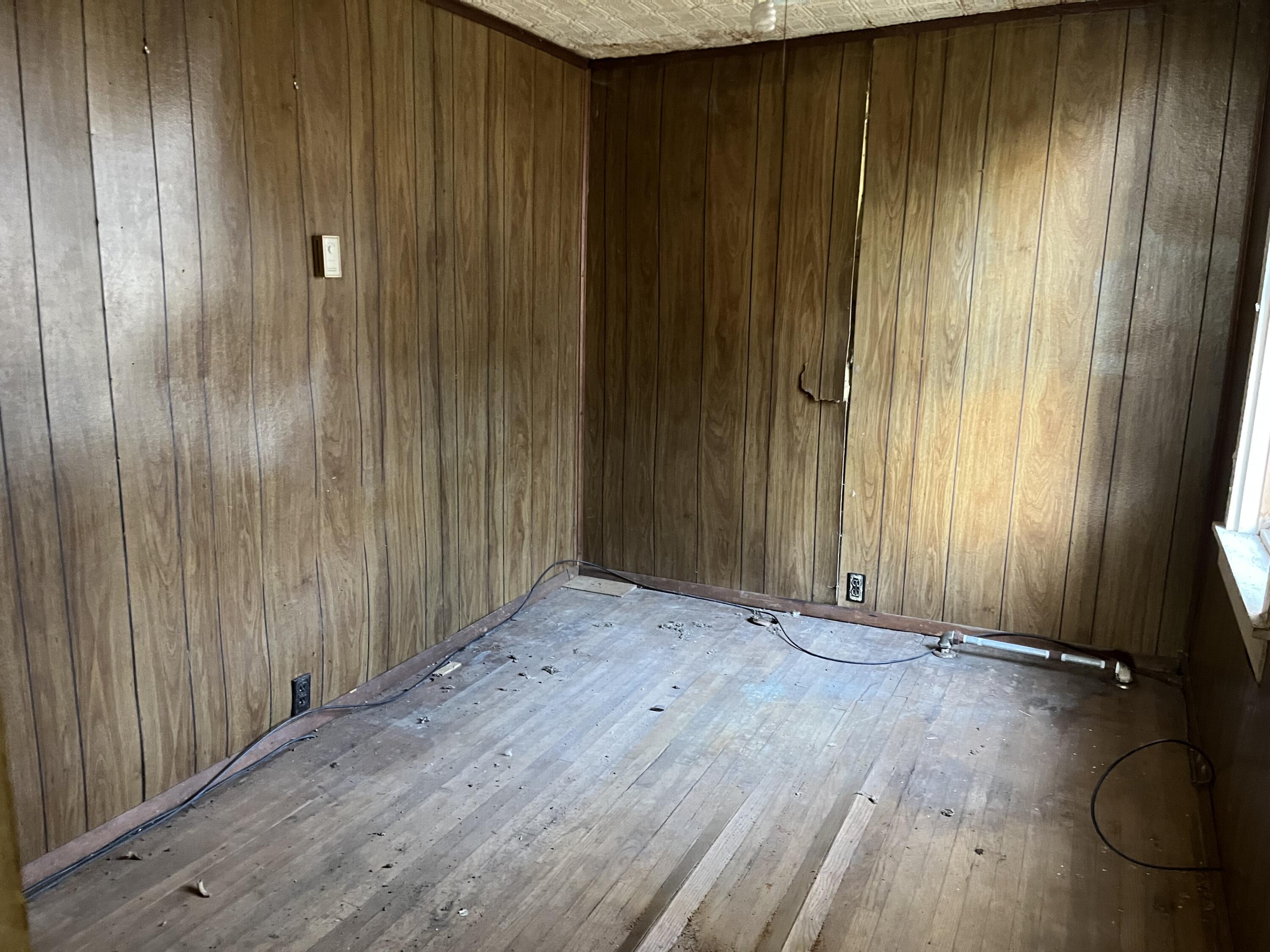 68 Academy St Street, Malone, New York image 10