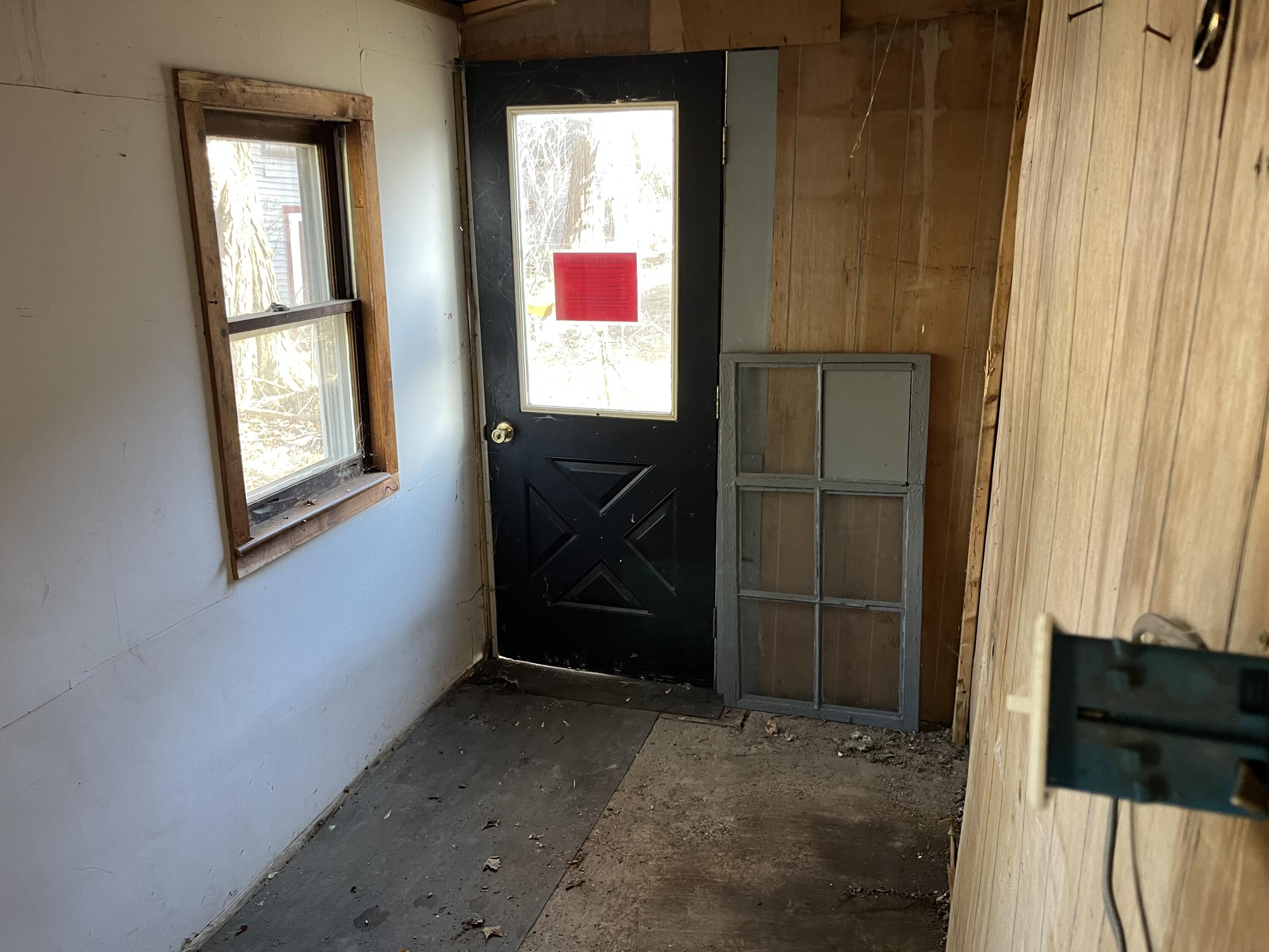 68 Academy St Street, Malone, New York image 14
