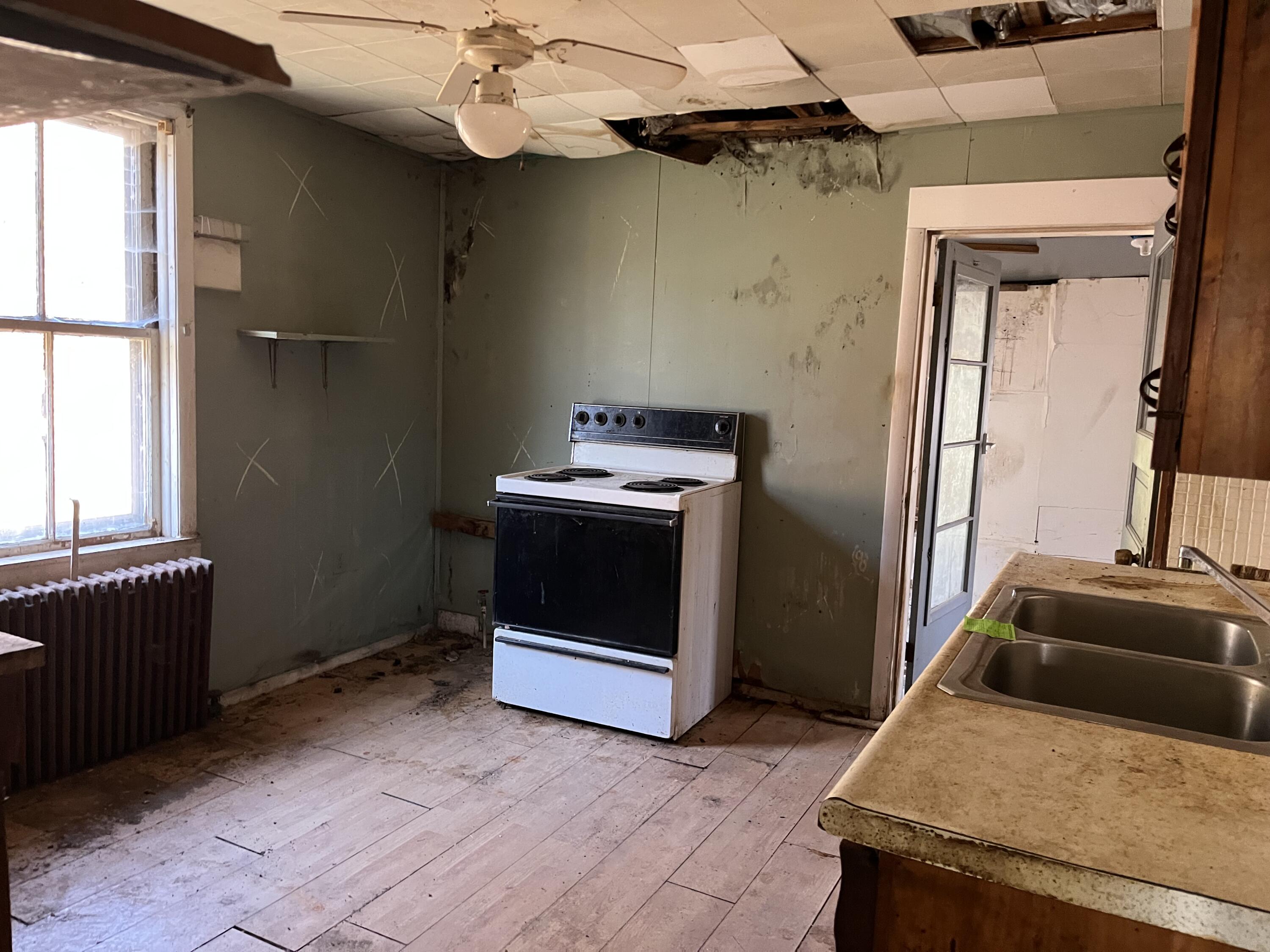 68 Academy St Street, Malone, New York image 4