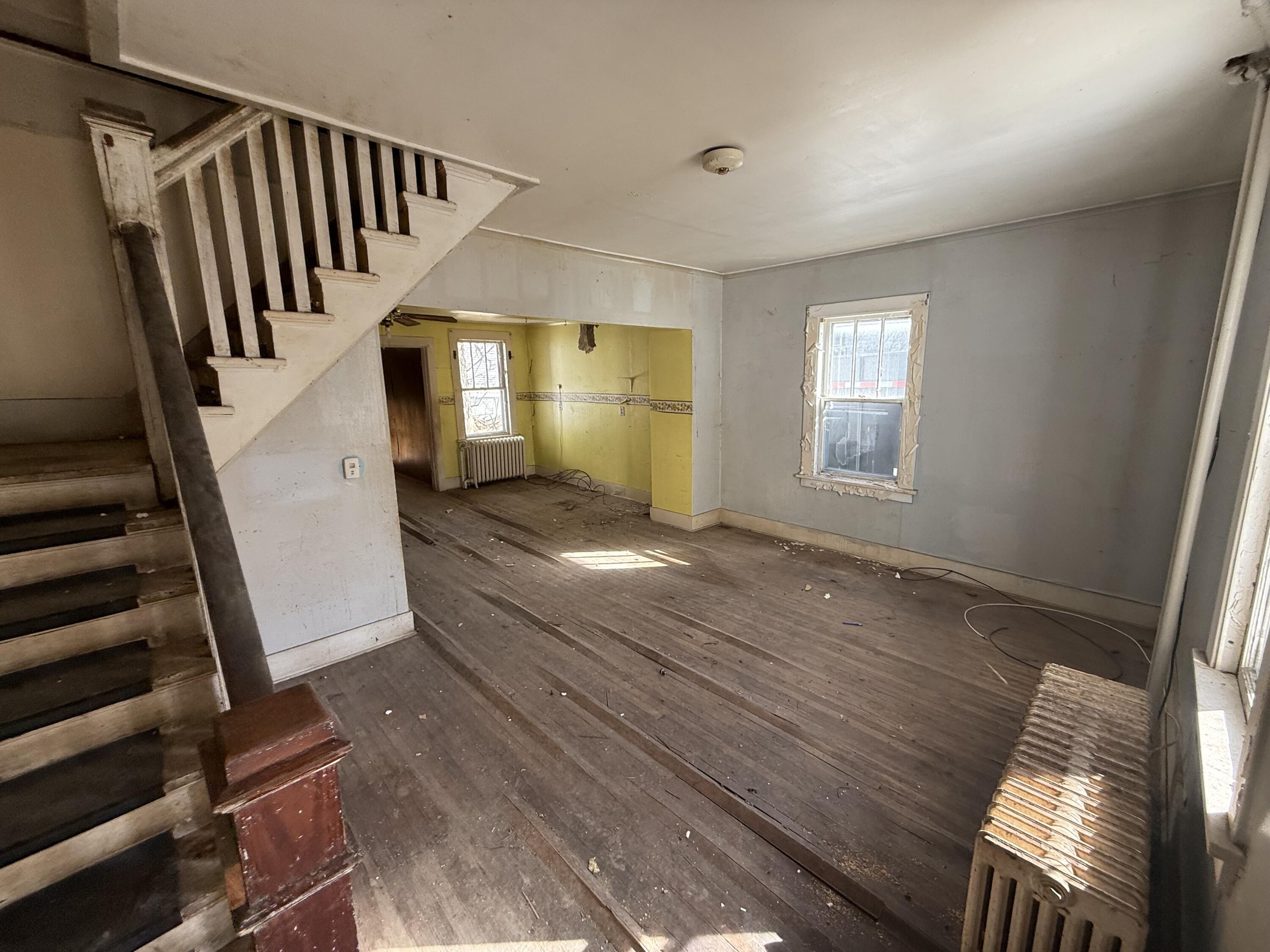68 Academy St Street, Malone, New York image 8