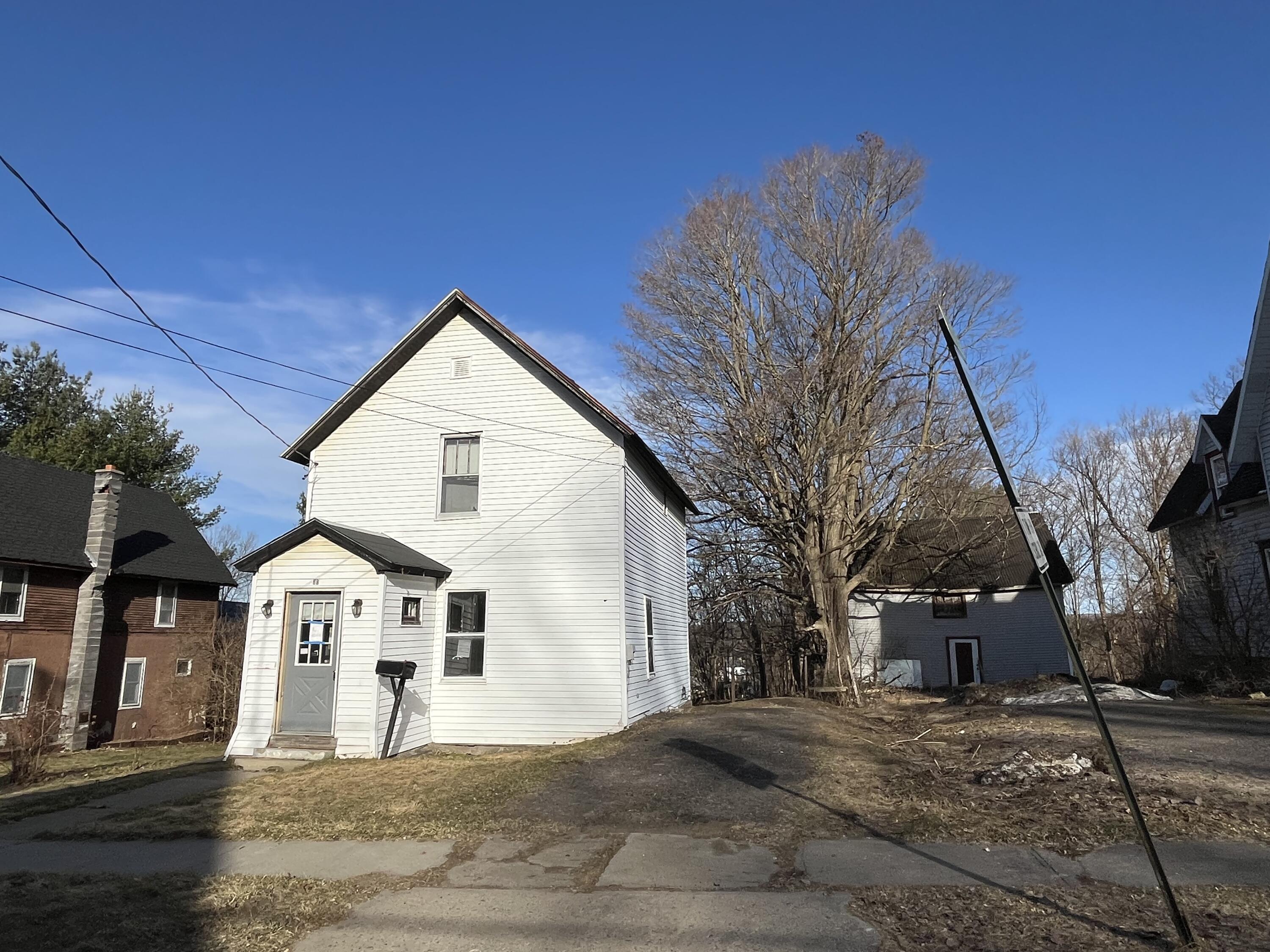 68 Academy St Street, Malone, New York image 3