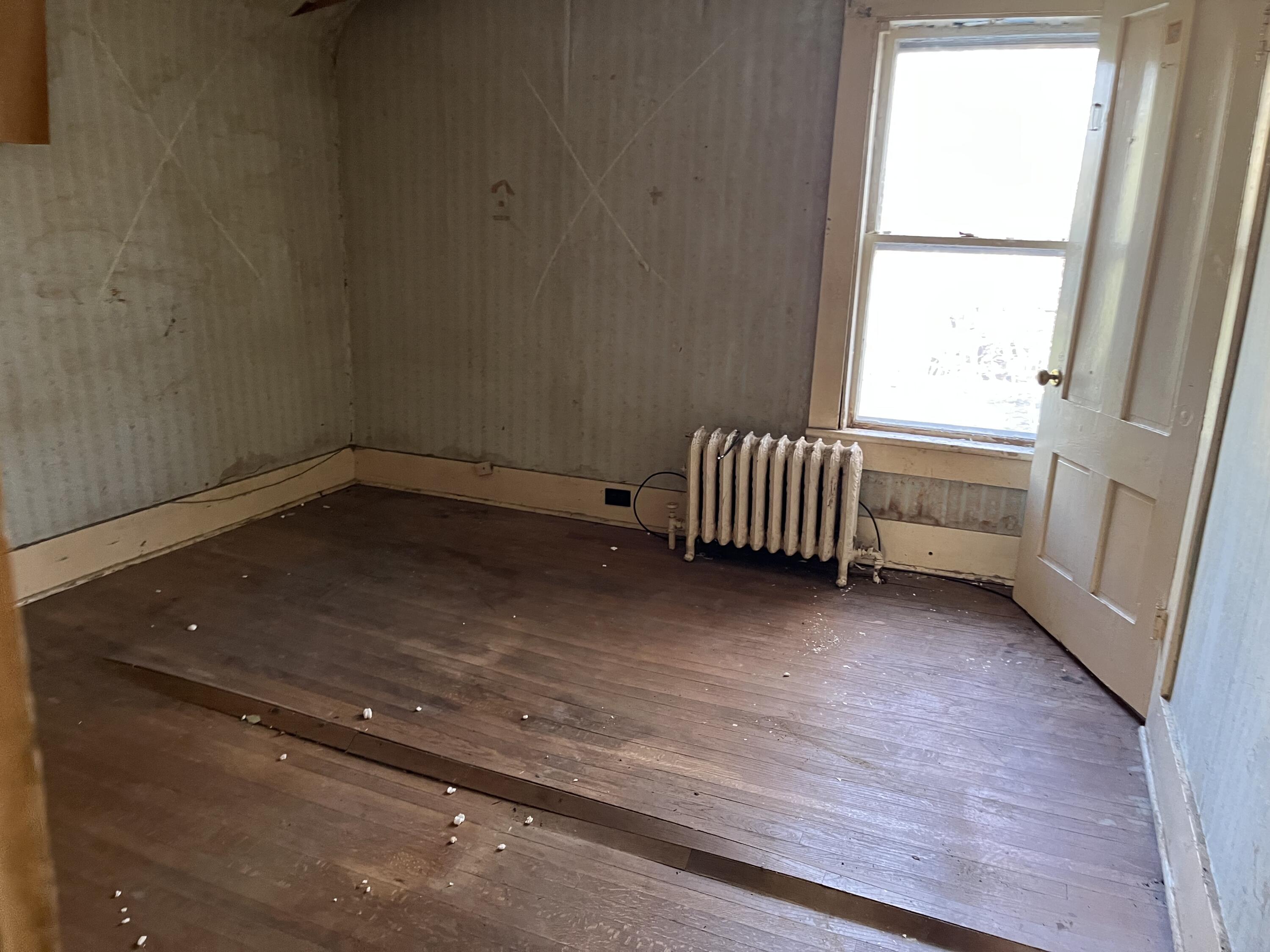 68 Academy St Street, Malone, New York image 11