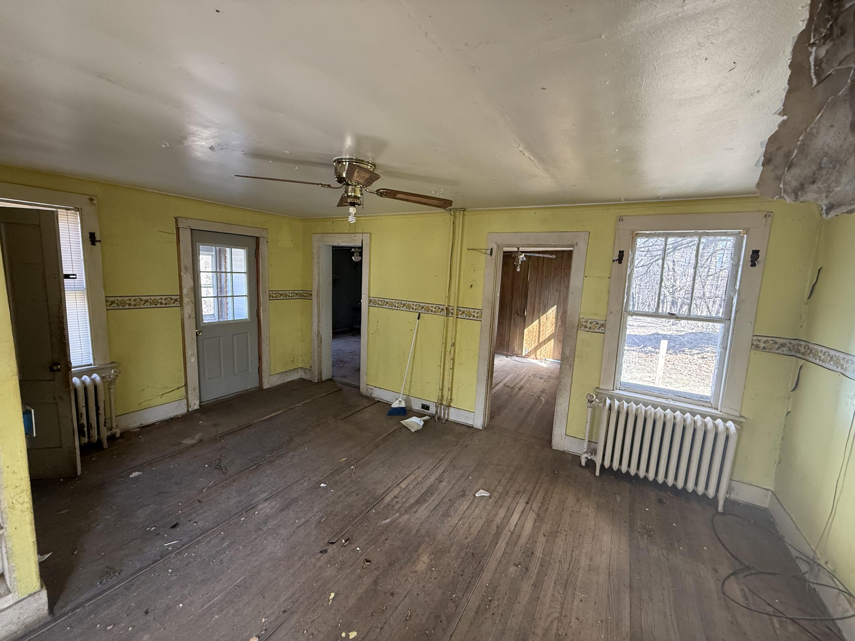 68 Academy St Street, Malone, New York image 6