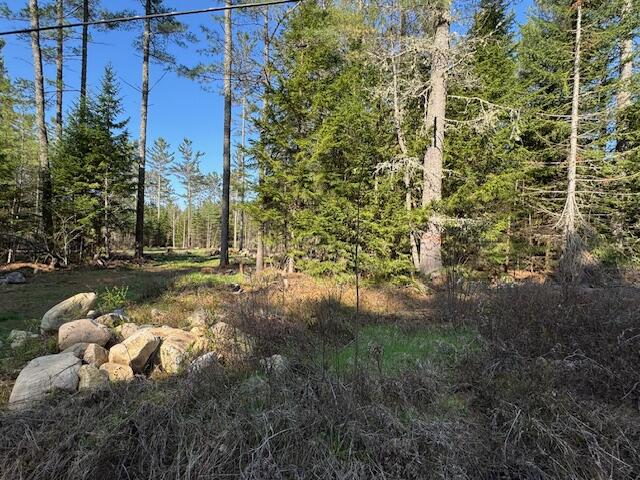 57 Tyler Road, Vermontville, New York image 7