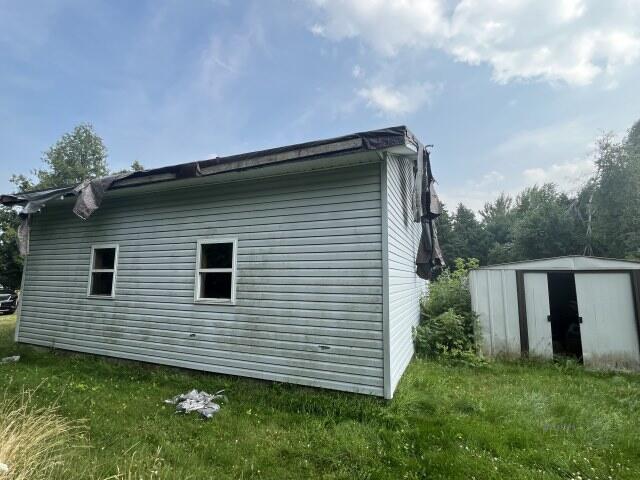 149 Green Valley Road