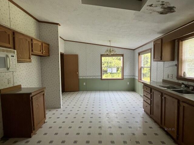 149 Green Valley Road