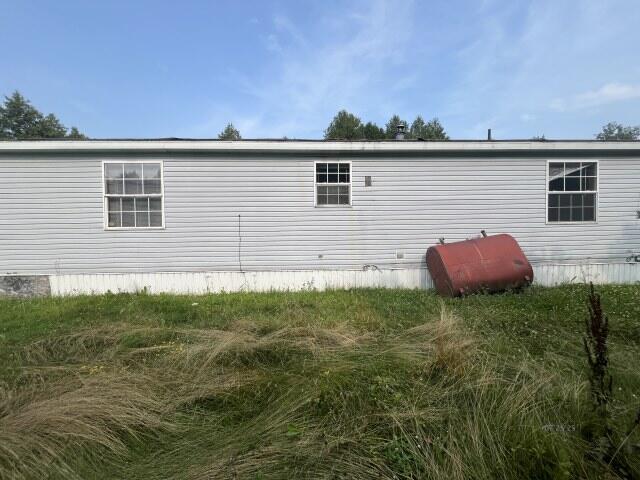 149 Green Valley Road