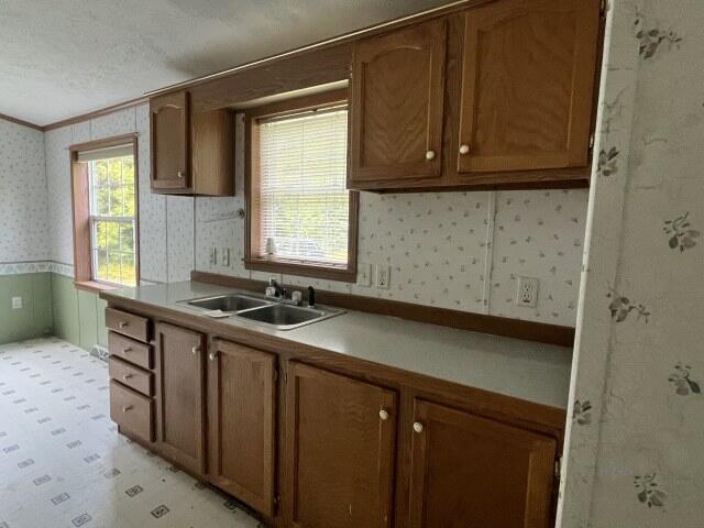 149 Green Valley Road