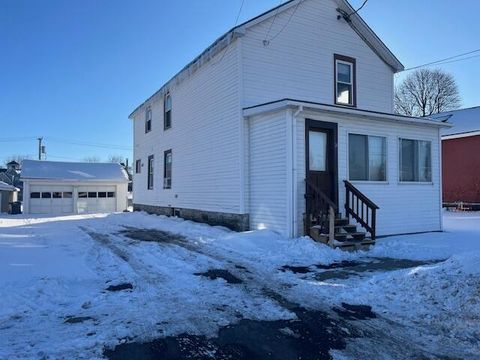 24 St Charles Street Plattsburgh NY 12901