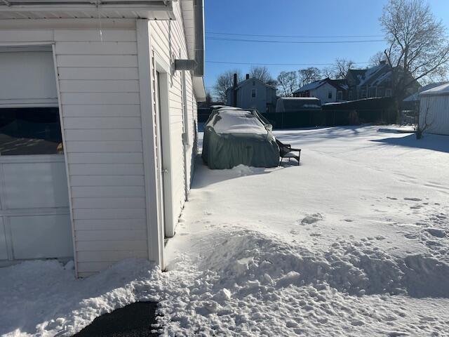 24 St Charles Street