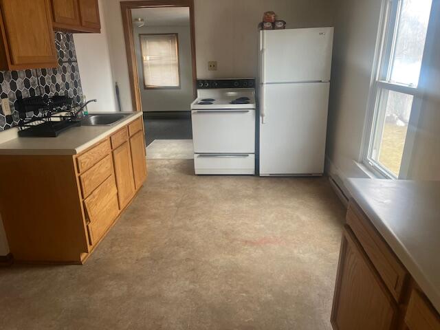 24 St Charles Street