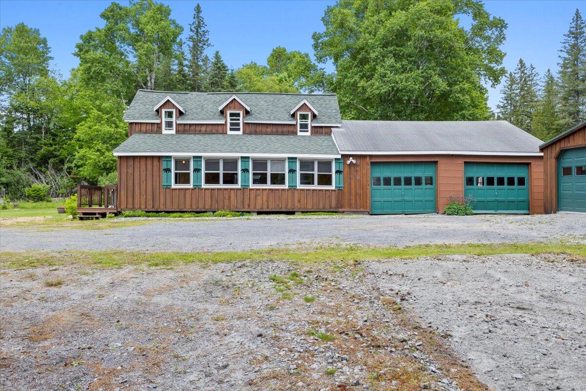 719 Big Brook Rd