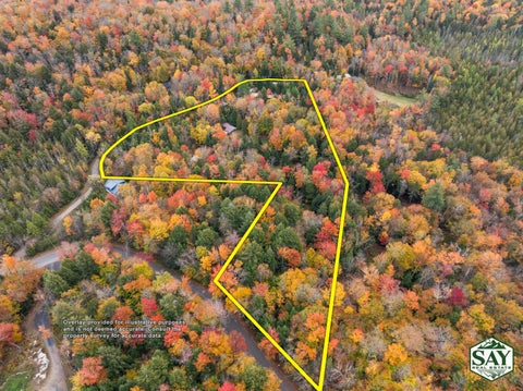 Homes For Sale - 32 Brunswick Road<br/> Saranac Lake, NY 12983