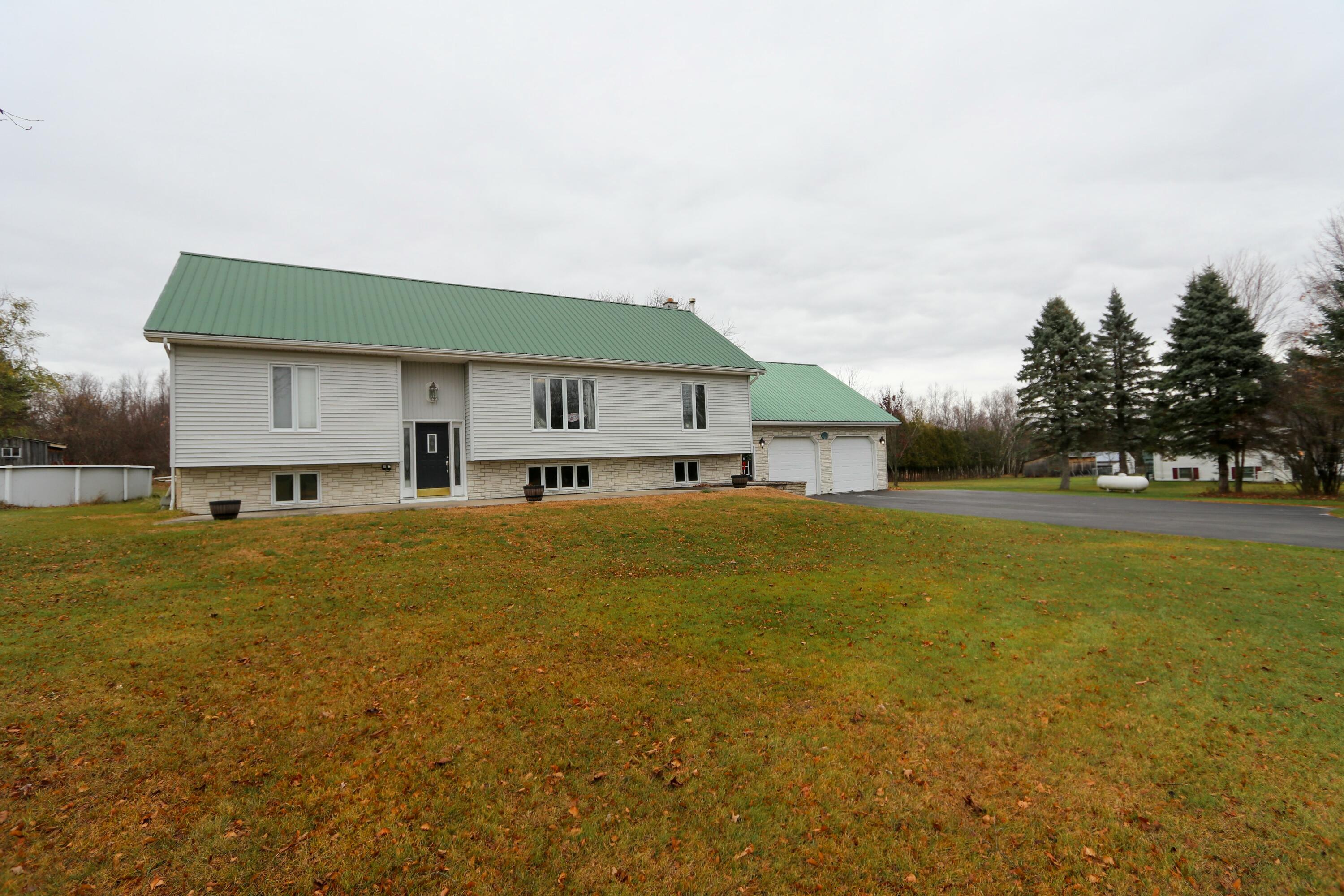 188 Davison Road, Mooers Forks, New York image 30