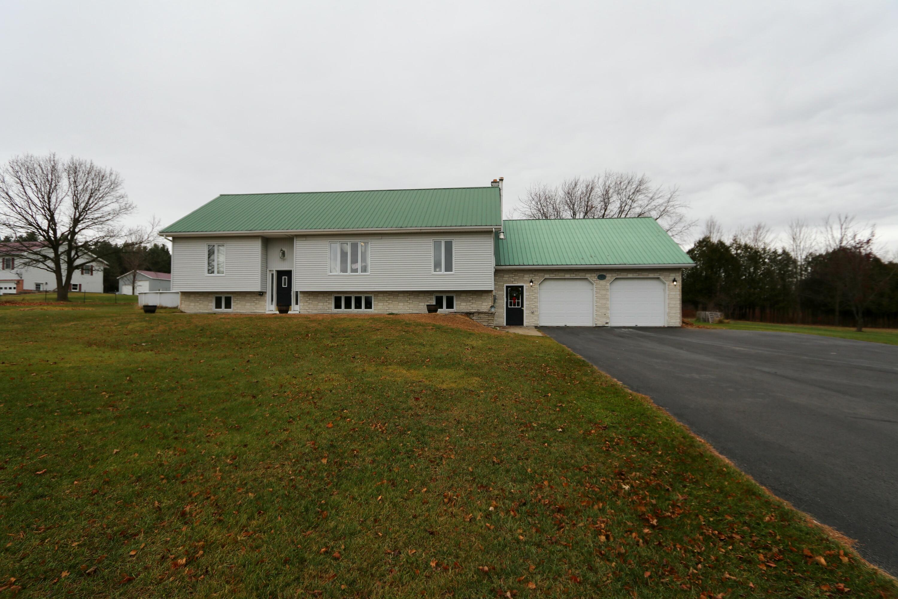 188 Davison Road, Mooers Forks, New York image 32