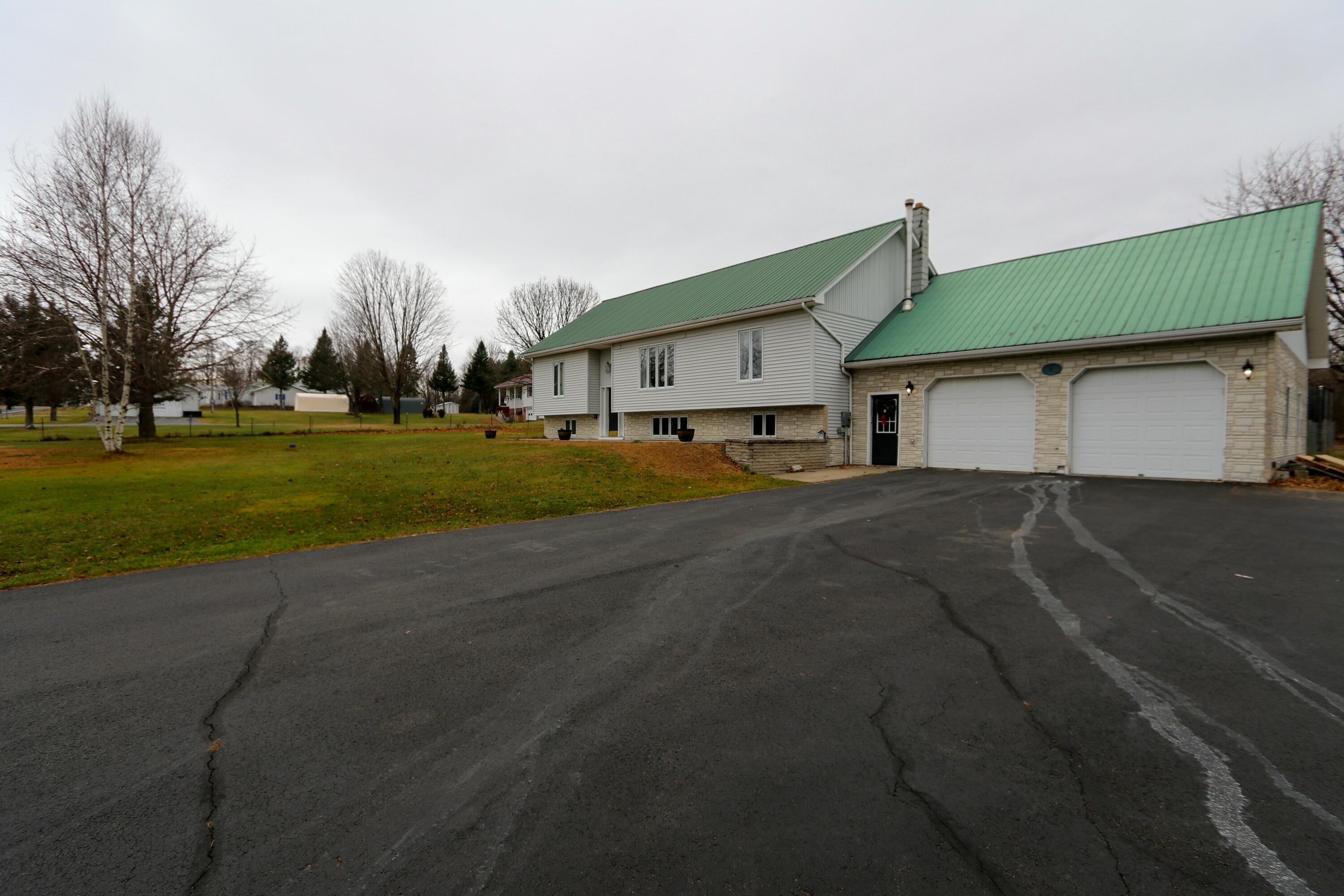 188 Davison Road, Mooers Forks, New York image 31