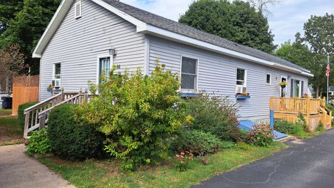 66 Oak Street Plattsburgh NY 12901