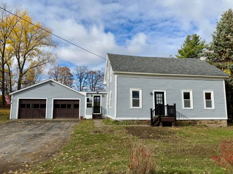 55 Union Road Peru NY 12972