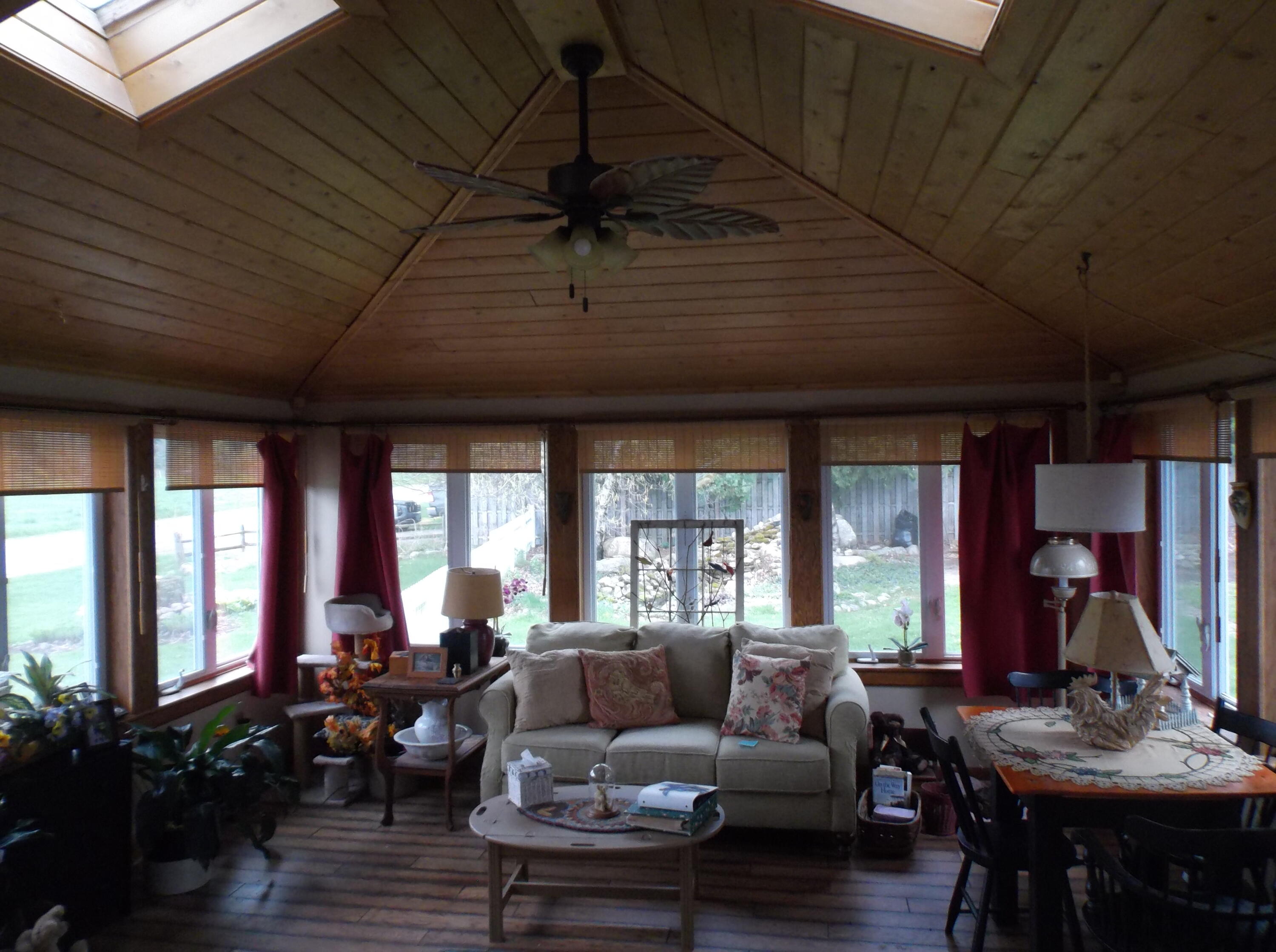 71 Dineen Road, Constable, New York image 8