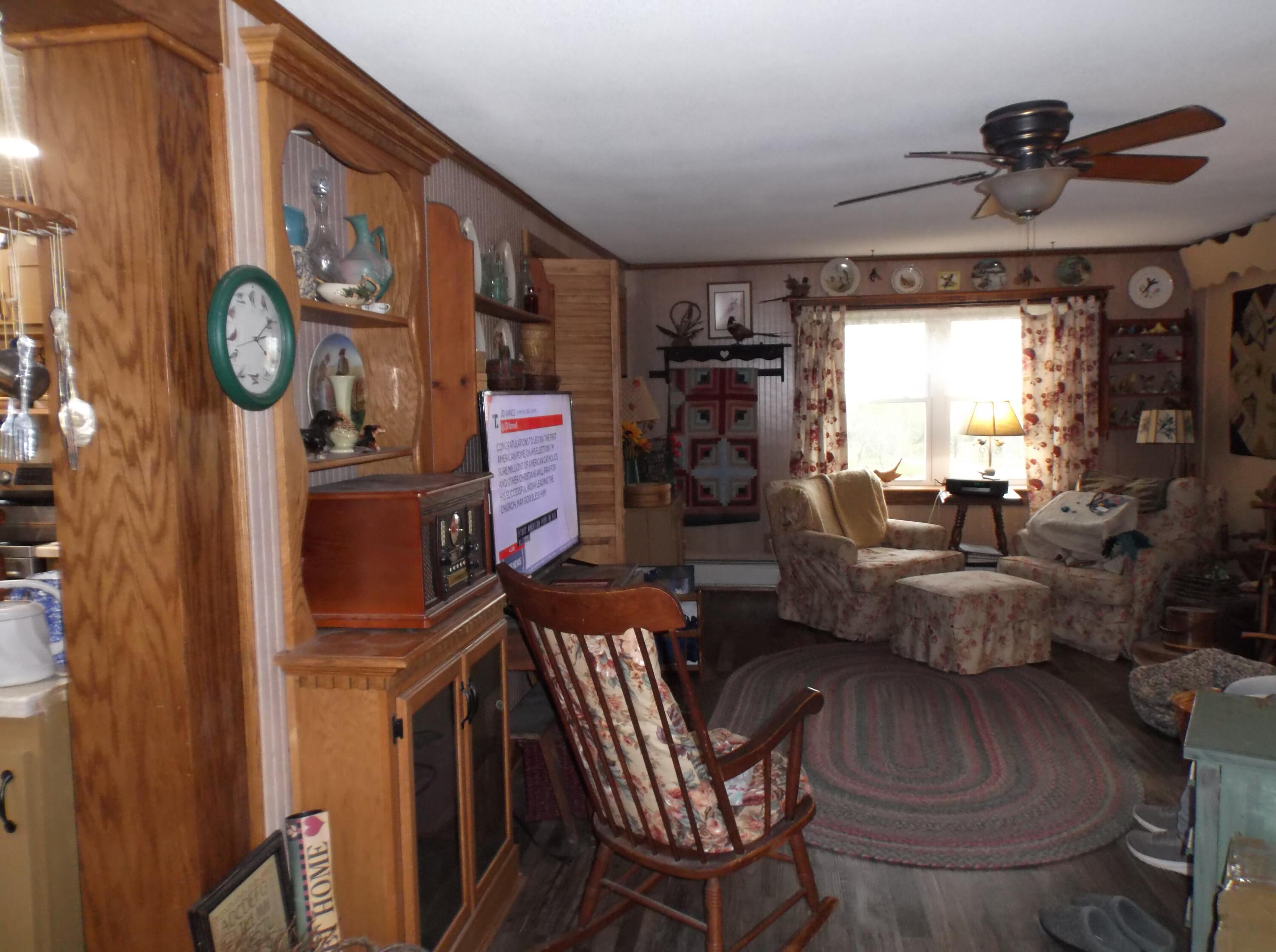 71 Dineen Road, Constable, New York image 9