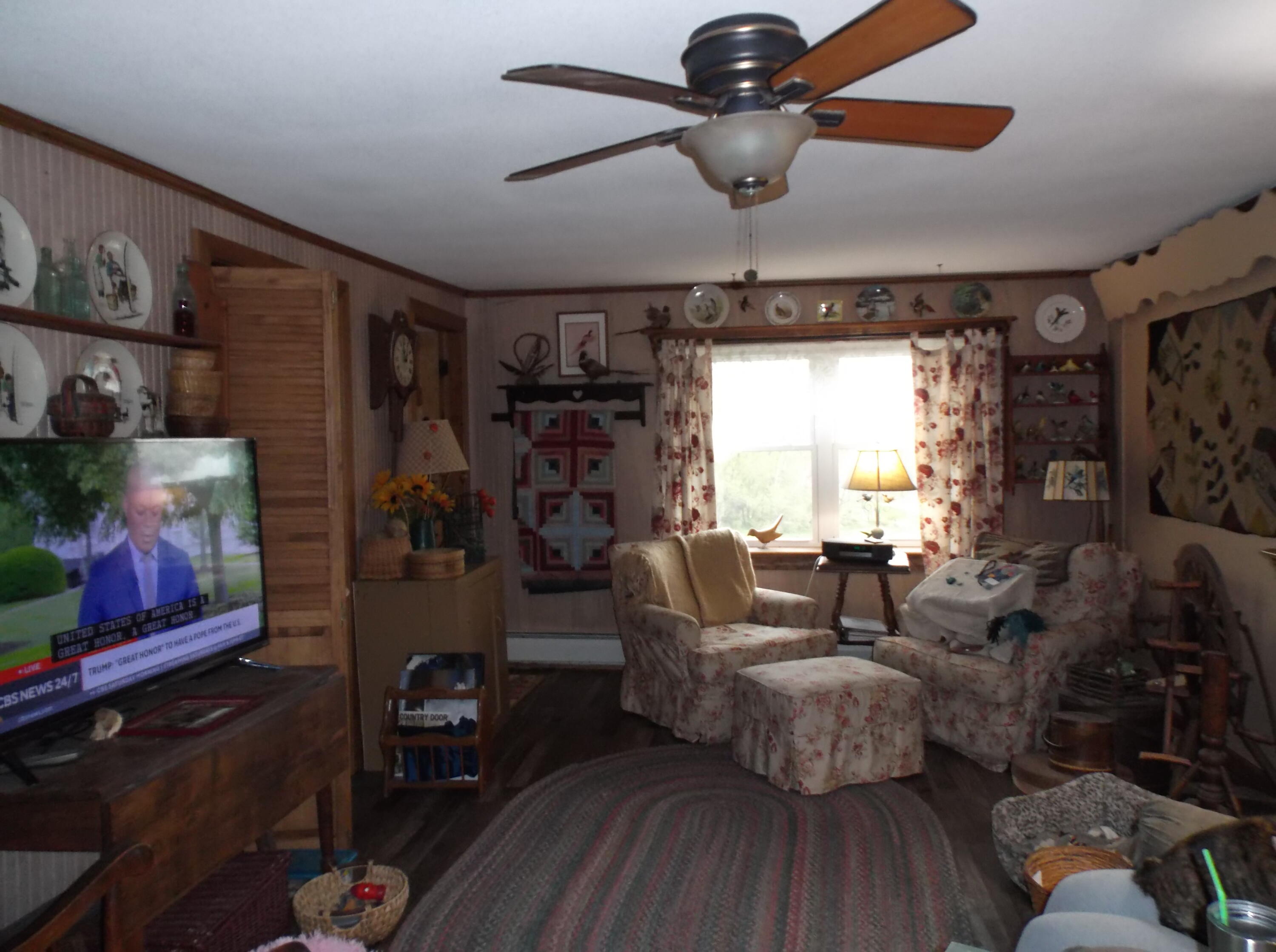 71 Dineen Road, Constable, New York image 10