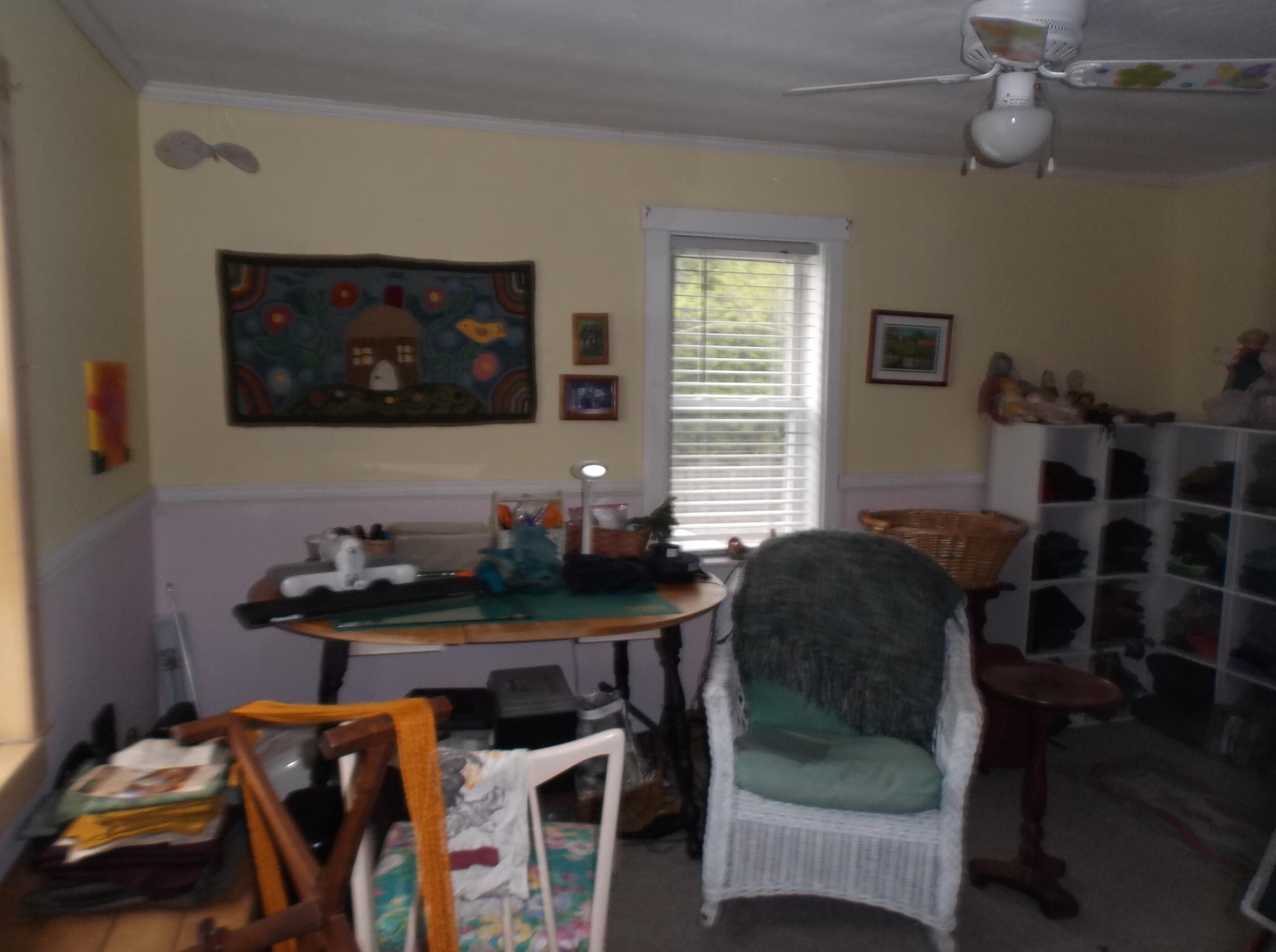 71 Dineen Road, Constable, New York image 12