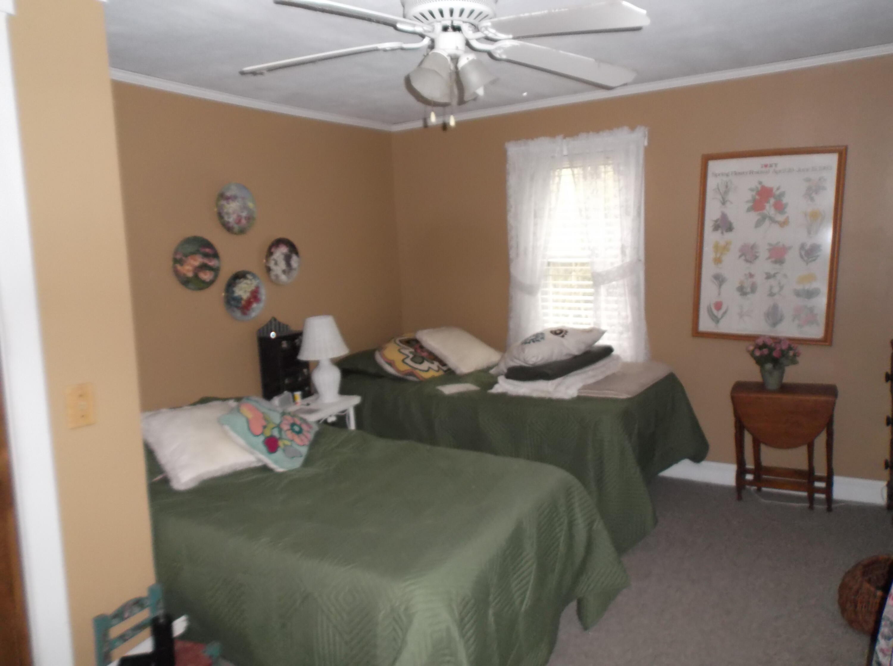 71 Dineen Road, Constable, New York image 15