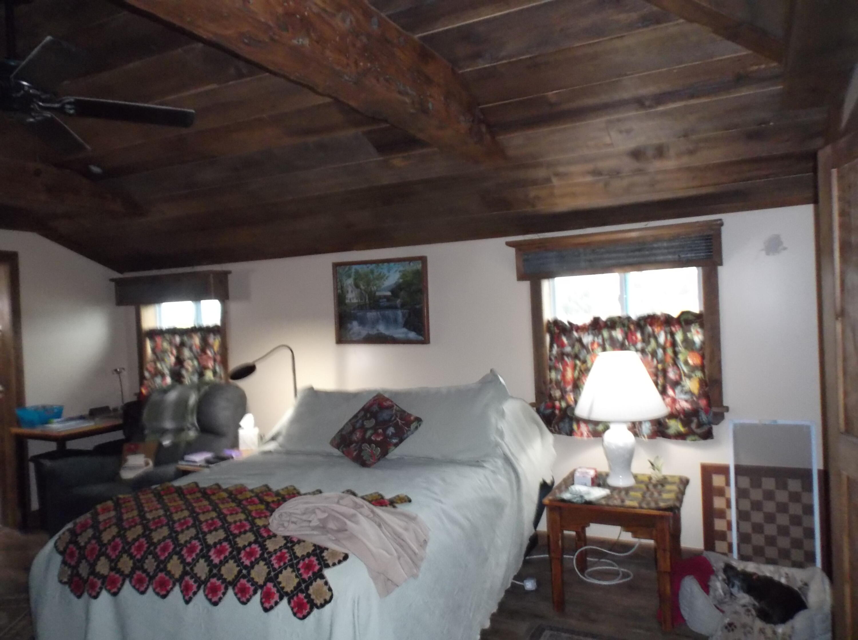 71 Dineen Road, Constable, New York image 14