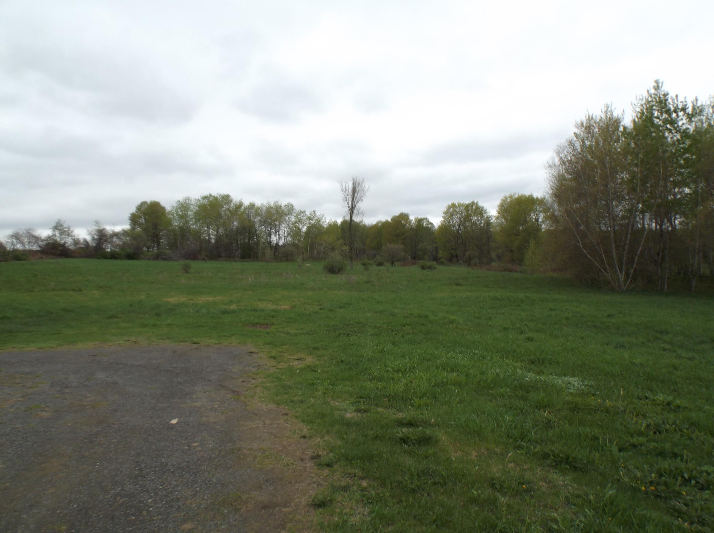 71 Dineen Road, Constable, New York image 19