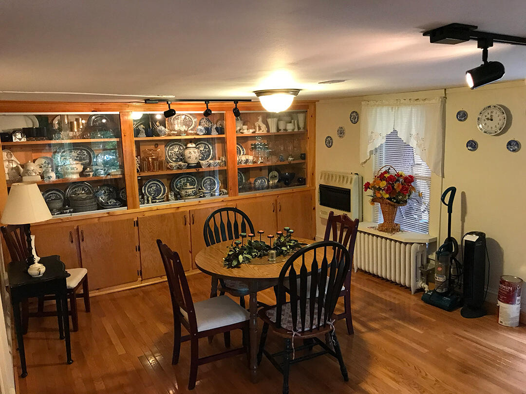 191 Main Street Street