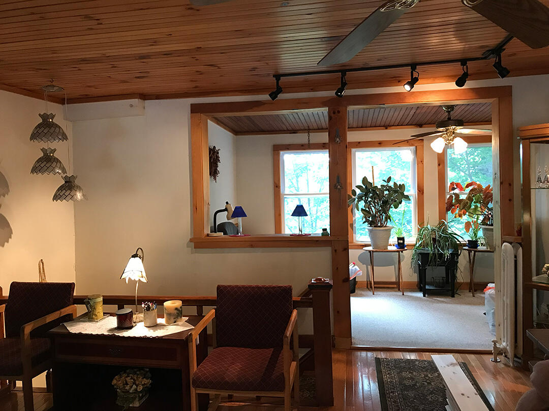 191 Main Street Street