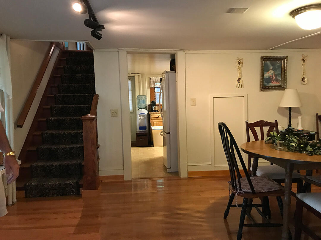 191 Main Street Street