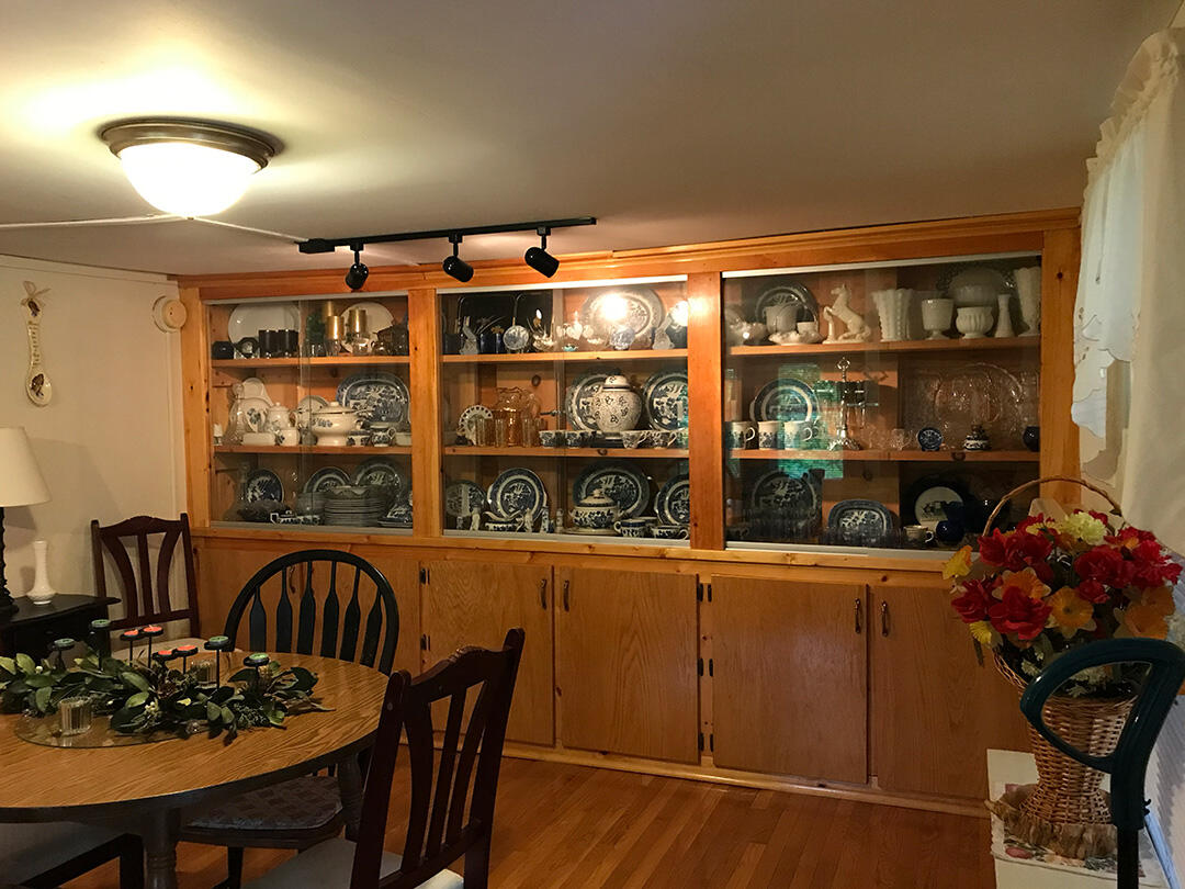 191 Main Street Street