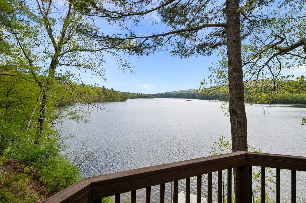 68 Clark Road, Keeseville, New York image 10