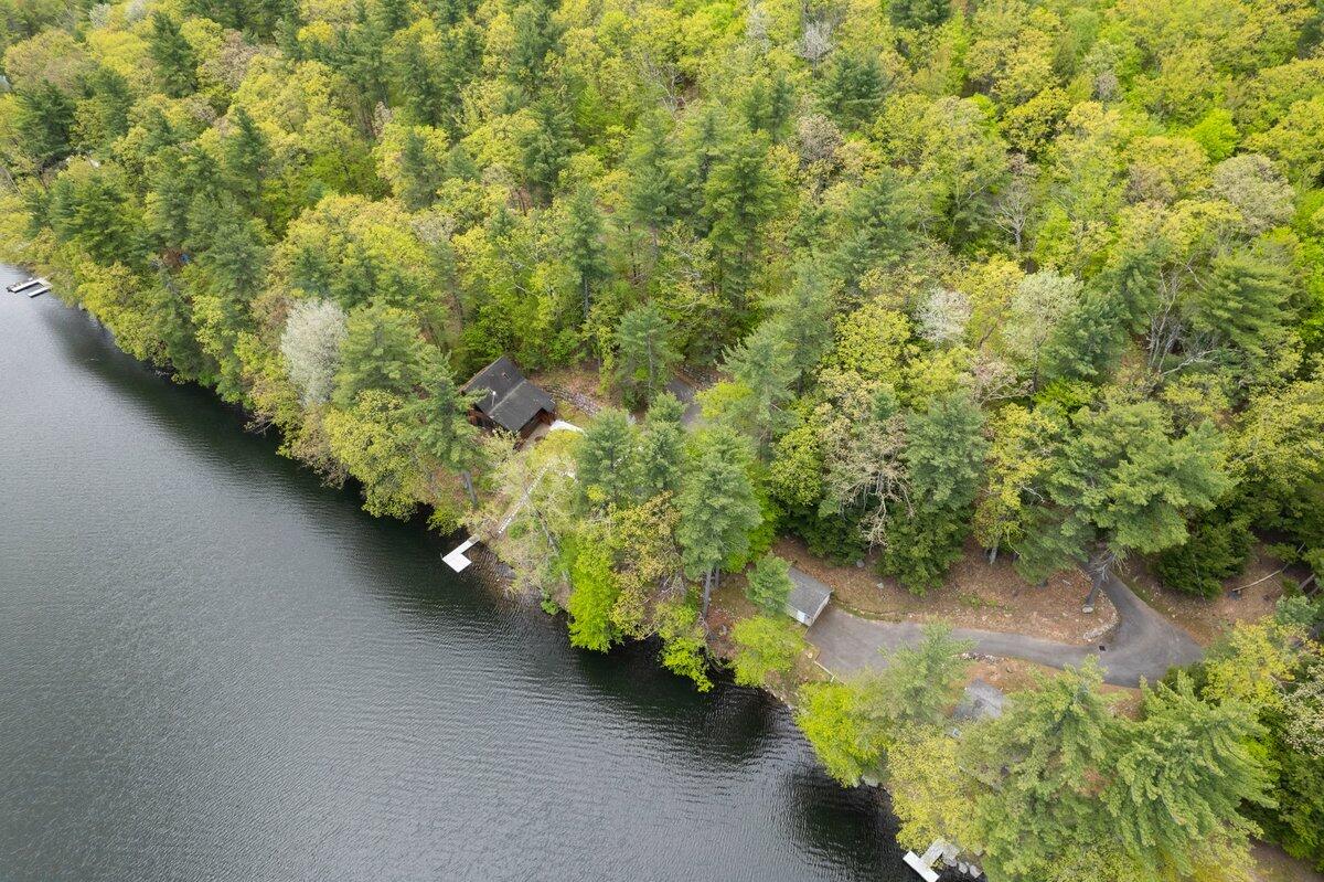 68 Clark Road, Keeseville, New York image 42