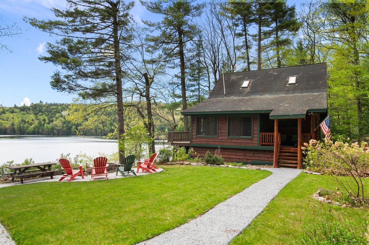 68 Clark Road, Keeseville, New York image 47