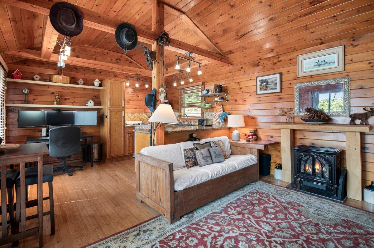 68 Clark Road, Keeseville, New York image 31