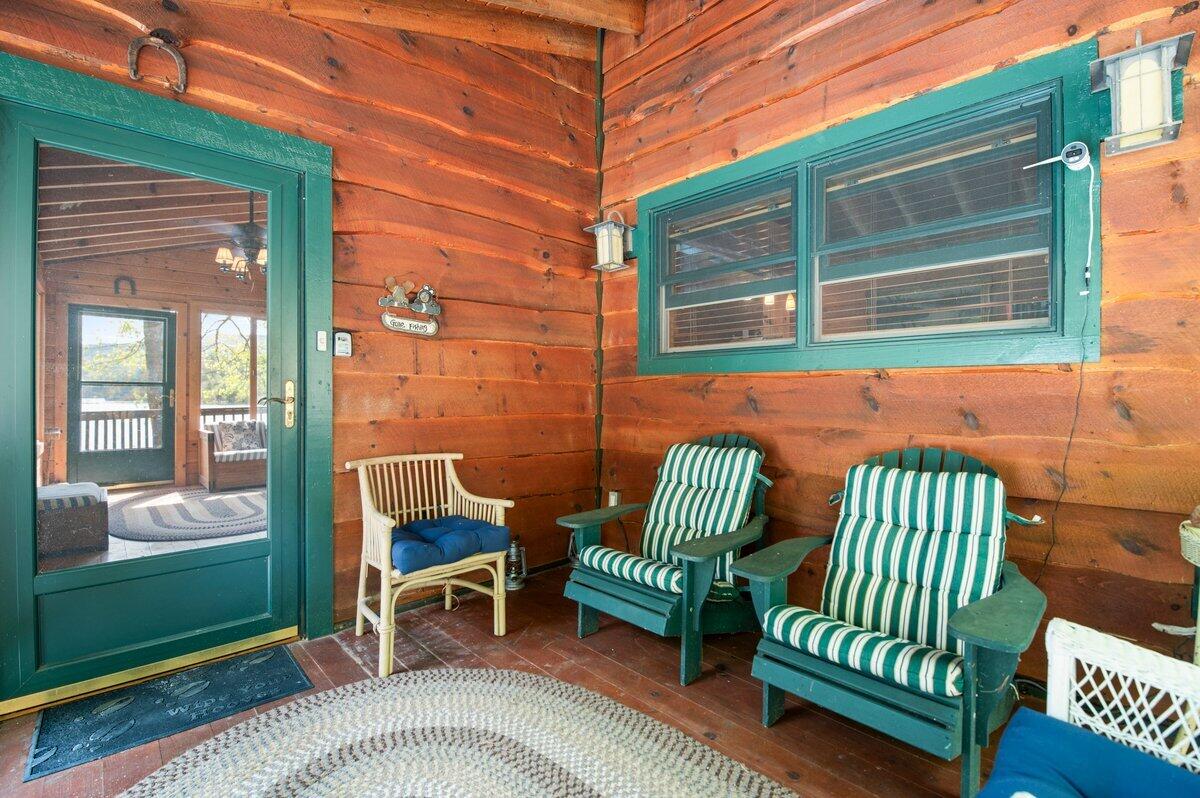 68 Clark Road, Keeseville, New York image 5