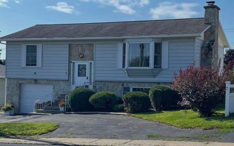 Homes For Sale - 9 Tom Miller Road<br/> Clinton County, Plattsburgh, NY 12901