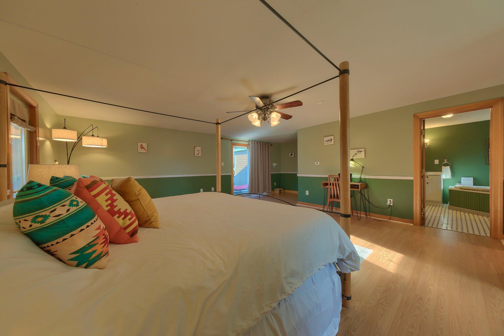 2554 County Route 10, Westport, New York image 31