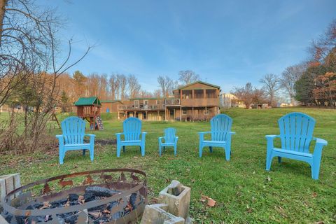 2554 County Route 10 Westport NY 12993