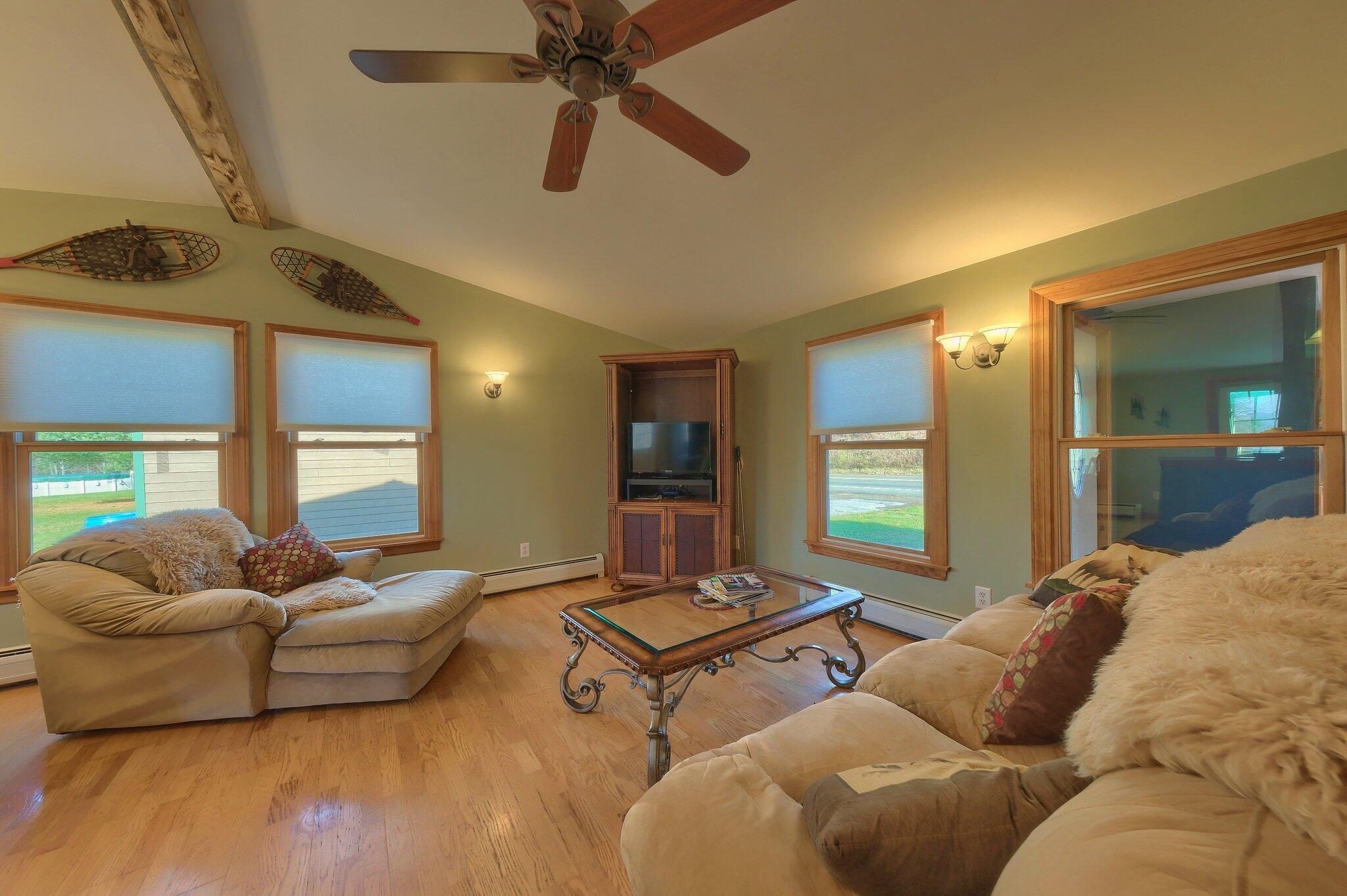 2554 County Route 10, Westport, New York image 14