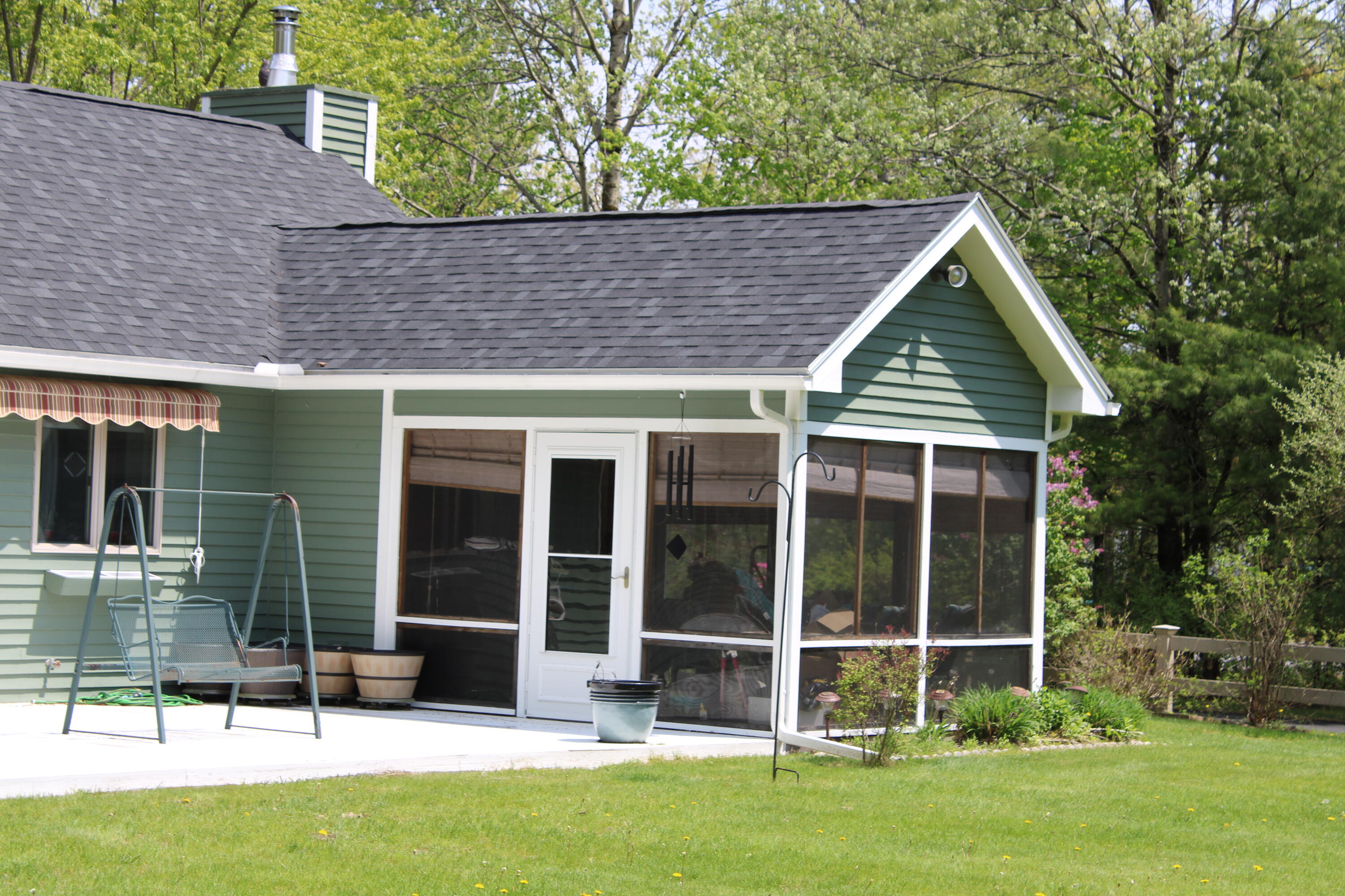13 Pine Ridge Drive