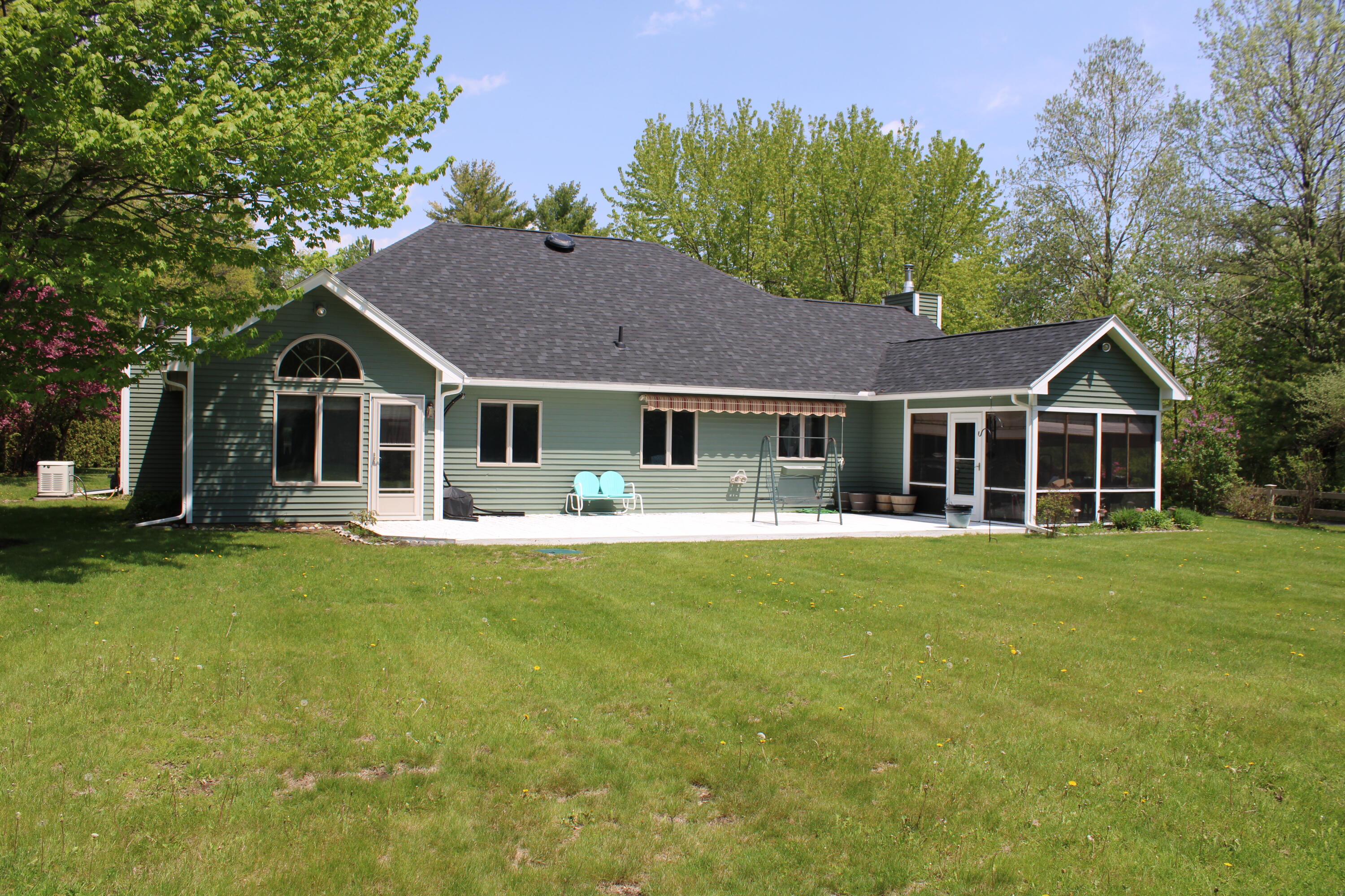 13 Pine Ridge Drive