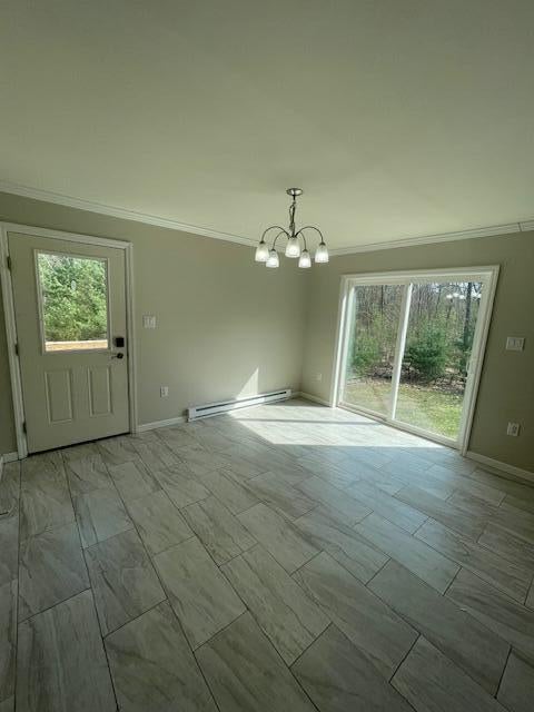 155 Flat Rock Road